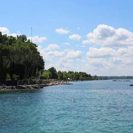 Lakeview In * Lazise