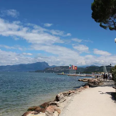 Lakeview In * Lazise