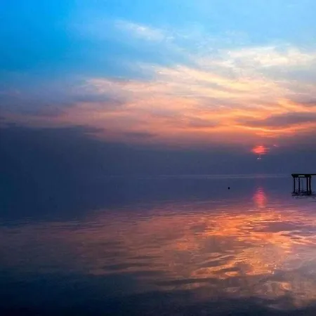 Lakeview In
